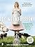 De melkfabriek: waarom borstvoeding te gek is (en je je niet schuldig hoeft te voelen als het niet lukt) (Dutch Edition)
