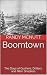 Ghost Town 2: The Days of G...