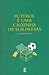 Futebol É Uma Caixinha de Surpresas
