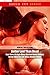 Better Laid Than Dead: Four Tales Of High-Class Married Hindu Women Being Taken By Low-Class Muslim Males