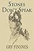 Stones Don't Speak (Tall King's Country Book 2)