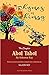 Rhymes of Whimsy - The Complete Abol Tabol