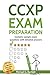 CCXP Exam Preparation