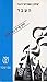 העבד by Isaac Bashevis Singer העבד by Isaac Bashevis Singer
