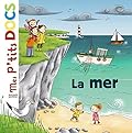La mer