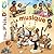 La musique (Mes p'tits docs)