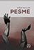 Pesme by Dušan Vasiljev Pesme by Dušan Vasiljev