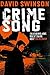Crime Song