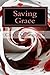 Saving Grace