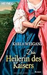 Die Heilerin des ...