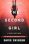 The Second Girl