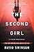 The Second Girl (Frank Marr, #1)