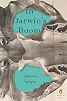 In Darwin's Room (Penguin Poets)