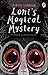 Lori's Magical Mystery by Kartik Shanker