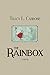 The Rainbox