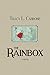 The Rainbox