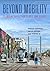 Beyond Mobility by Robert Cervero