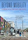 Beyond Mobility: ...