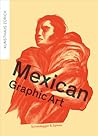 Mexican Graphic Art