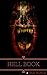 Hell Book
