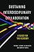 Sustaining Interdisciplinar...
