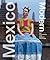 Mexico Modern: Art, Commerce, and Cultural Exchange