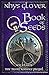 Book of Seeds