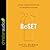 Reset: Living a Grace-Paced Life in a Burnout Culture