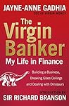 The Virgin Banker