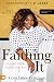 Faithing it by Cora Jakes Coleman
