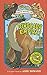 Dinosaur Empire!: Journey t...