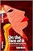 On the Face of it: Chronicl...