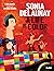 Sonia Delaunay: A Life of C...