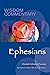 Ephesians (Volume 50) (Wisd...