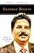 Shahbaz Bhatti: Martyr of the Suffering Church (People of God)