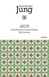 Aion