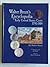 Walter Breen's Encyclopedia of Early United States Cents 1793-1814