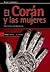 El corán y las mujeres:Una lectura de liberación