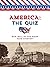 America: The Quiz: How Well...