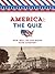 America by Sterling Publishing Co.