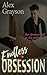 Endless Obsession (The Consumed Series)