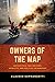 Owners of the Map: Motorcyc...