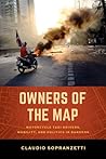 Owners of the Map...
