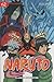 Naruto #62