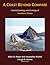 A Coast Beyond Compare: Coastal Geology and Ecology of Southern Alaska