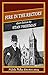 Fire in the Rectory (John Nolan detective stories)