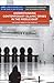 Understanding Contemporary Islamic Crises in the Middle East: The Issues Beneath the Surface