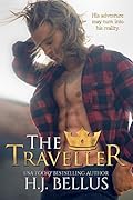 The Traveller