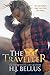 The Traveller (Royal Love B...