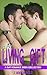 Gay Living Gift: 2 Book Bundle